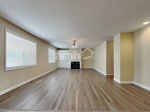 9413 Philbeck Ln in Wake Forest, NC - Building Photo - Building Photo