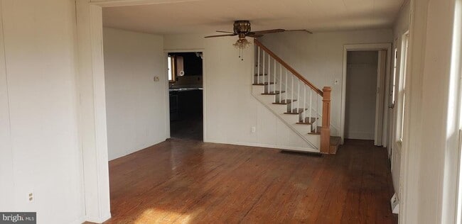 19 Laverne Dr in Augusta, WV - Building Photo - Building Photo