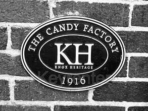 1060 Worlds Fair Park Dr in Knoxville, TN - Building Photo - Building Photo