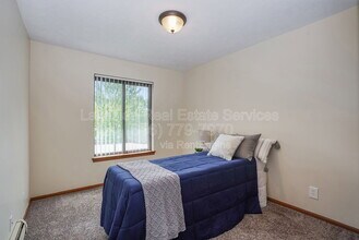 3428 Wallace Ct SW in Grandville, MI - Building Photo - Building Photo