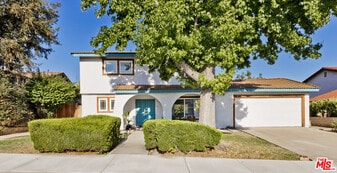 628 Royalview St in Duarte, CA - Building Photo