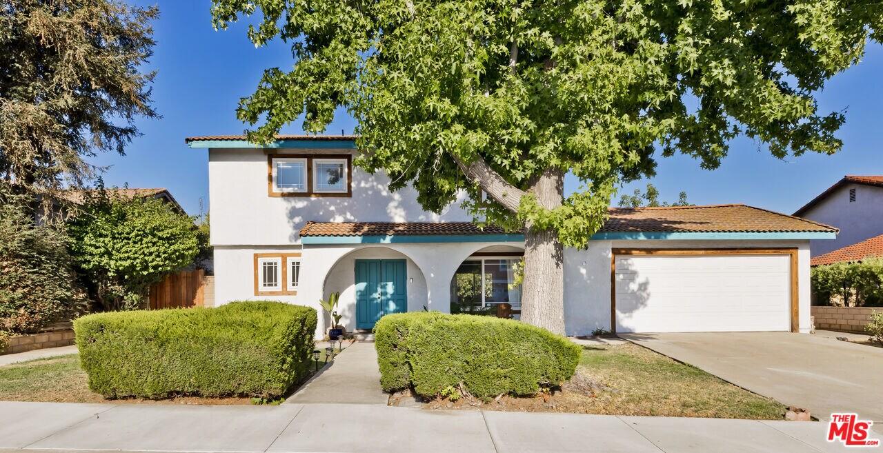 628 Royalview St in Duarte, CA - Building Photo