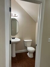 1177 N Northfield Rd in Cedar City, UT - Building Photo - Building Photo