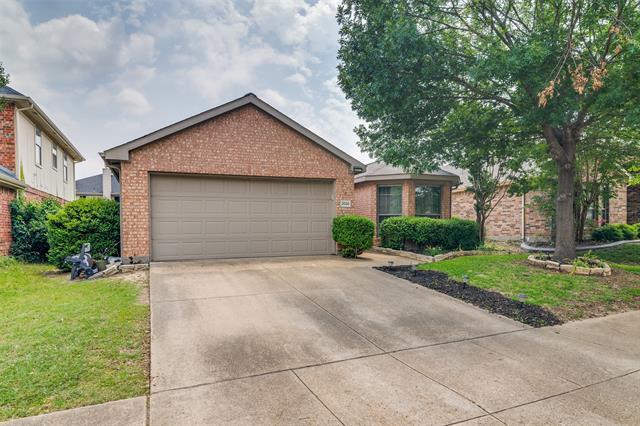 2050 Lake Trail Dr in Forney, TX - Building Photo - Building Photo