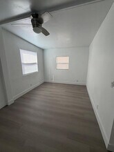 4160 NE 15th Ave in Pompano Beach, FL - Building Photo - Building Photo