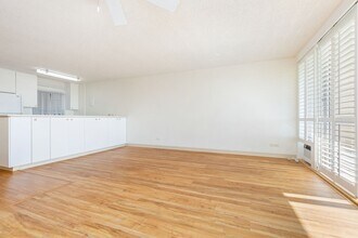 98-715-715 Iho Pl in Aiea, HI - Building Photo - Building Photo