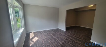 7946 Provincetown Dr in Richmond, VA - Building Photo - Building Photo