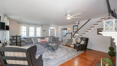 6104 Ventnor Ave in Ventnor City, NJ - Building Photo - Building Photo