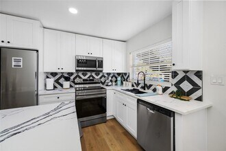 1433 S Belcher Rd in Clearwater, FL - Building Photo - Building Photo