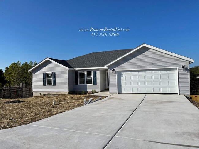 property at 185 Bald Cypress Ct