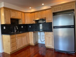 442 Dwight St in San Francisco, CA - Building Photo - Building Photo