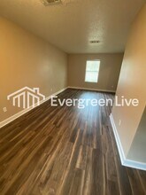 70 Boreal Ct in Pensacola, FL - Building Photo - Building Photo