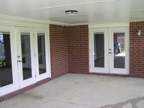 3974 Harbors Port St in Milton, FL - Building Photo - Building Photo