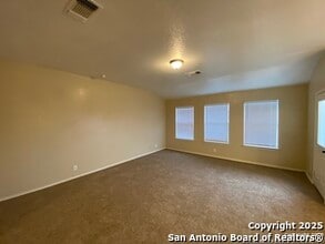6914 Hallie Spirit in San Antonio, TX - Building Photo - Building Photo