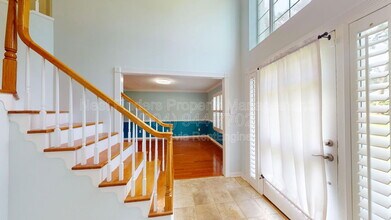 1142 Westwood Dr in Jacksonville, FL - Building Photo - Building Photo