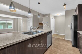 11307-11379 79 Ave NW in Edmonton, AB - Building Photo - Building Photo