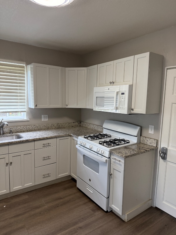 1015 W Cimarron St in Colorado Springs, CO - Building Photo - Building Photo