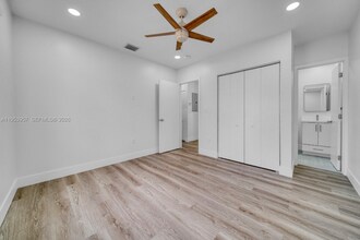 4345 SW 5th Terrace in Coral Gables, FL - Building Photo - Building Photo