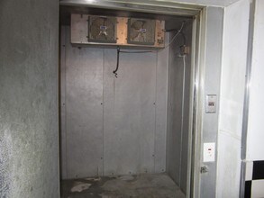200 W Main St in Somerville, NJ - Building Photo - Other