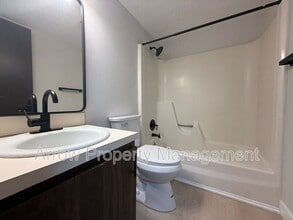 3609 N 60th St in Lincoln, NE - Building Photo - Building Photo