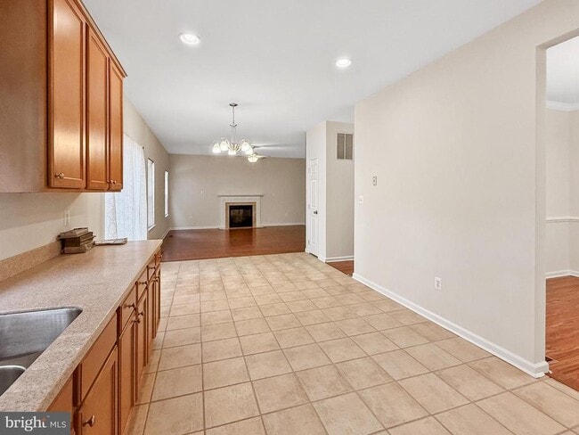 property at 3728 Chatham Rd