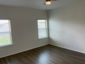 119 Laurel Grace Ln in New Braunfels, TX - Foto de edificio - Building Photo