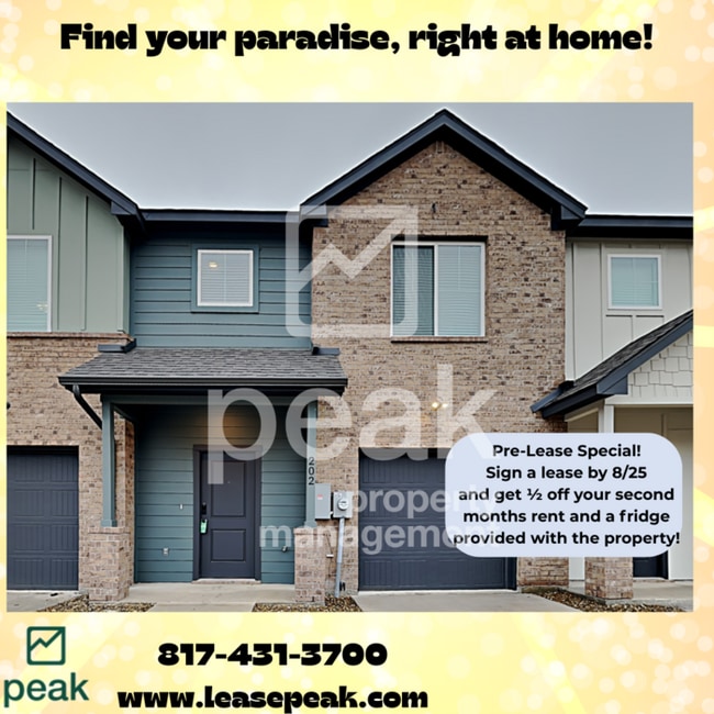property at 902 Boxwood Ln