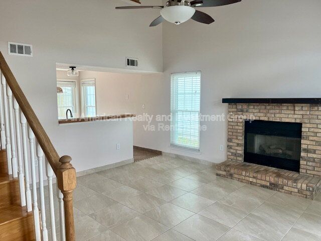 366 Canterbury Cir NW in Fort Walton Beach, FL - Building Photo - Building Photo