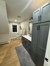 42 Durham Rd in Freeport, ME - Building Photo - Building Photo