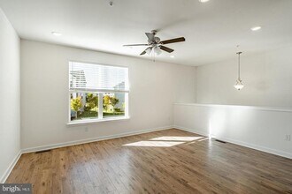 1832 Boulder Dr in Downingtown, PA - Building Photo - Building Photo