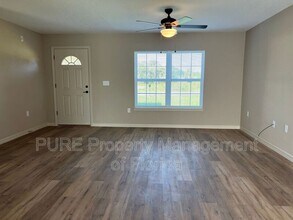 21 Locust Lp Rad in Ocala, FL - Building Photo - Building Photo