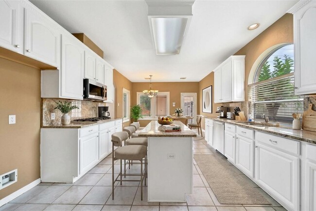 4226 Merriweather St in Sugar Land, TX - Building Photo - Building Photo