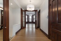 120 Marlborough St, Unit 1 in Boston, MA - Building Photo - Building Photo