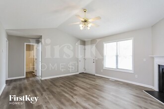41 Mistywood Dr in Fuquay Varina, NC - Building Photo - Building Photo