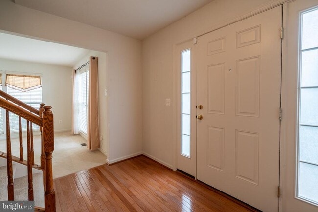 10955 Southcoate Village Dr in Bealeton, VA - Building Photo - Building Photo