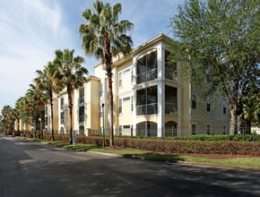 Visconti in Maitland, FL - Building Photo - Building Photo