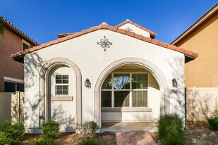 28943 N 124th Dr in Peoria, AZ - Building Photo