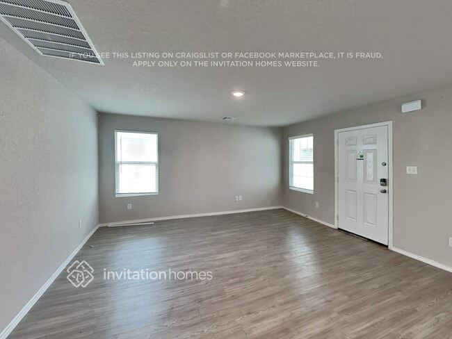 3322 Carducci Dr in Converse, TX - Building Photo - Building Photo