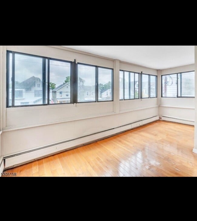 property at 54 Pamrapo Ave