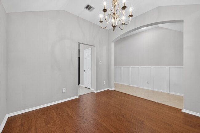 property at 20527 Orchid Blossom Way