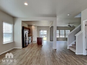 12903 Cicely Ct in Saint Hedwig, TX - Building Photo - Building Photo