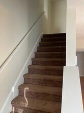 16 Lawton Cir in Lynchburg, VA - Building Photo - Building Photo