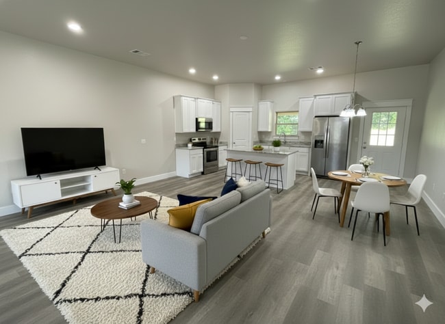 property at 111 Watch Hl Dr