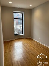 1131 W Madison St in Chicago, IL - Building Photo - Building Photo