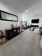 5012 Gunn Pl in La Belle, FL - Building Photo - Building Photo