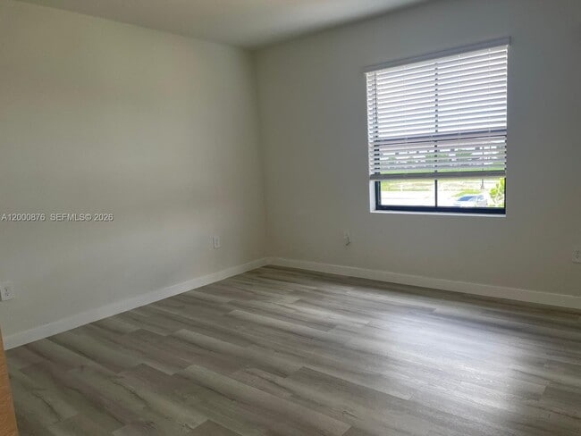 property at 1386 NE 3rd Ave