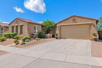 32718 N 18th Ln in Phoenix, AZ - Building Photo - Building Photo