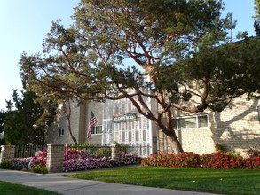 Alden Way Apartments in San Jose, CA - Building Photo - Other