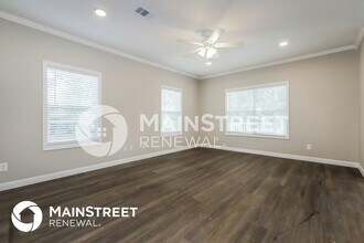 513 Emma St in Lakeland, FL - Building Photo - Building Photo