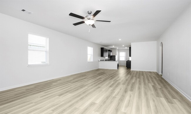 451 Lone Rider Dr in Katy, TX - Building Photo - Building Photo